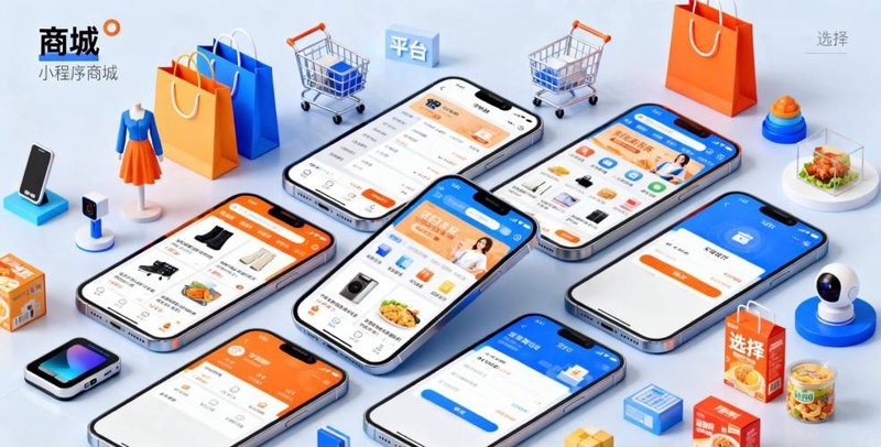 阳明商贸——寻找优质商品的良师益友